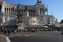 Roma - Piazza Venezia, Altare della Patria - 3